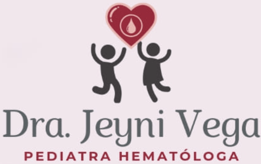 Dra. Jeyni Vega Pérez