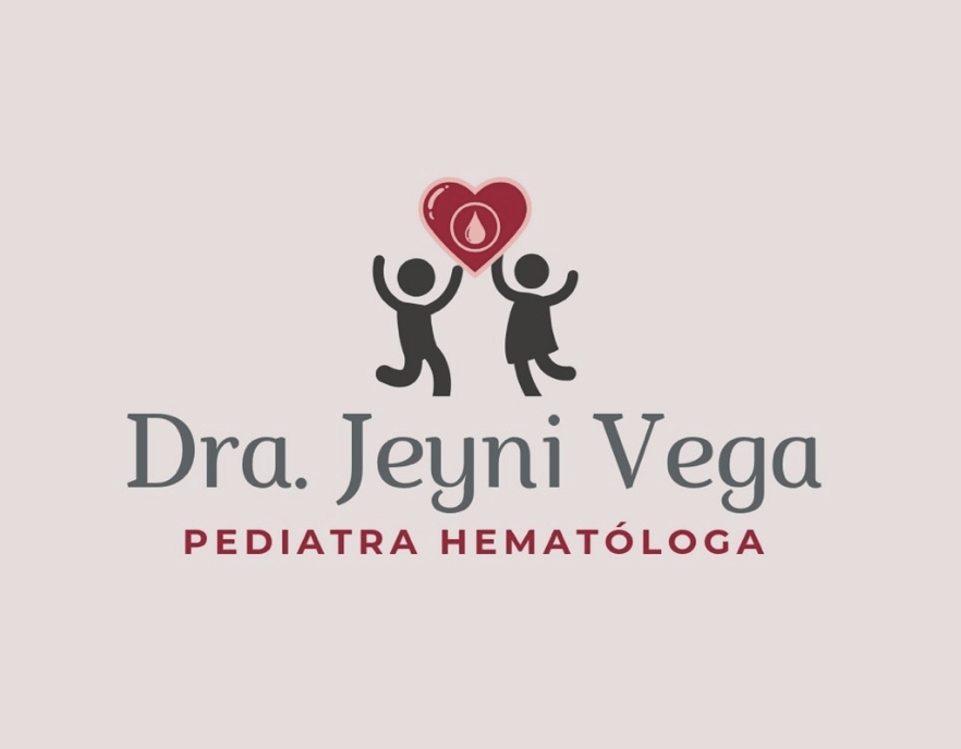 Hematología Pediátrica